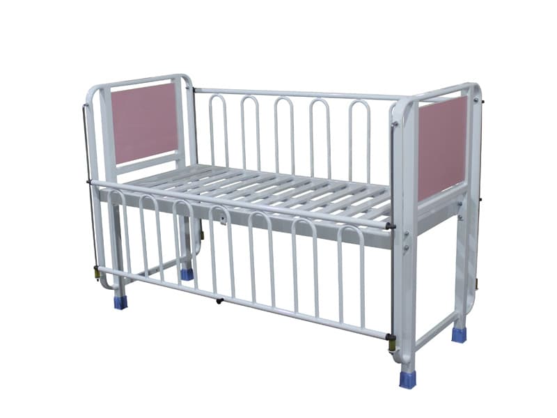 Hospital Bed AGCHB006