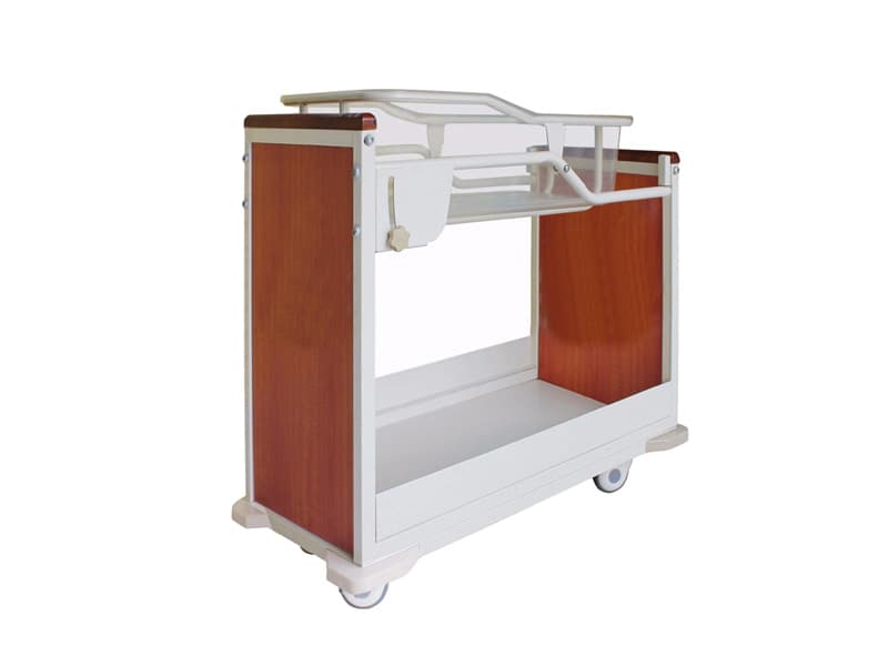 Hospital Bed AGCHB007