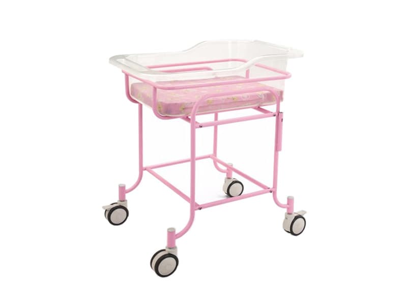 Hospital Bed AGCHB011