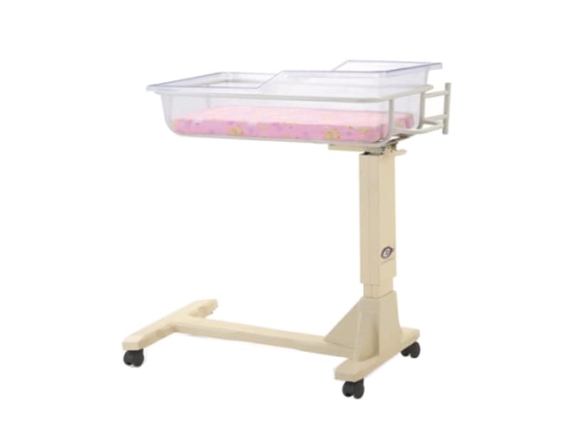 Hospital Bed AGCHB012