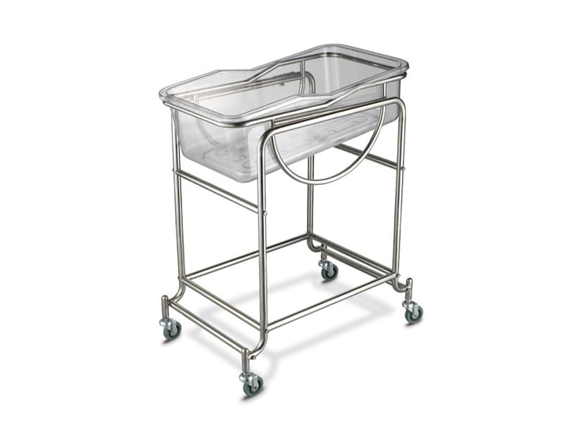 Hospital Bed AGCHB013