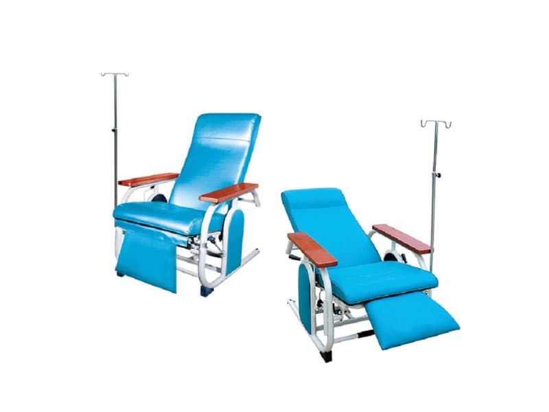 Infusion Chair AGHE030