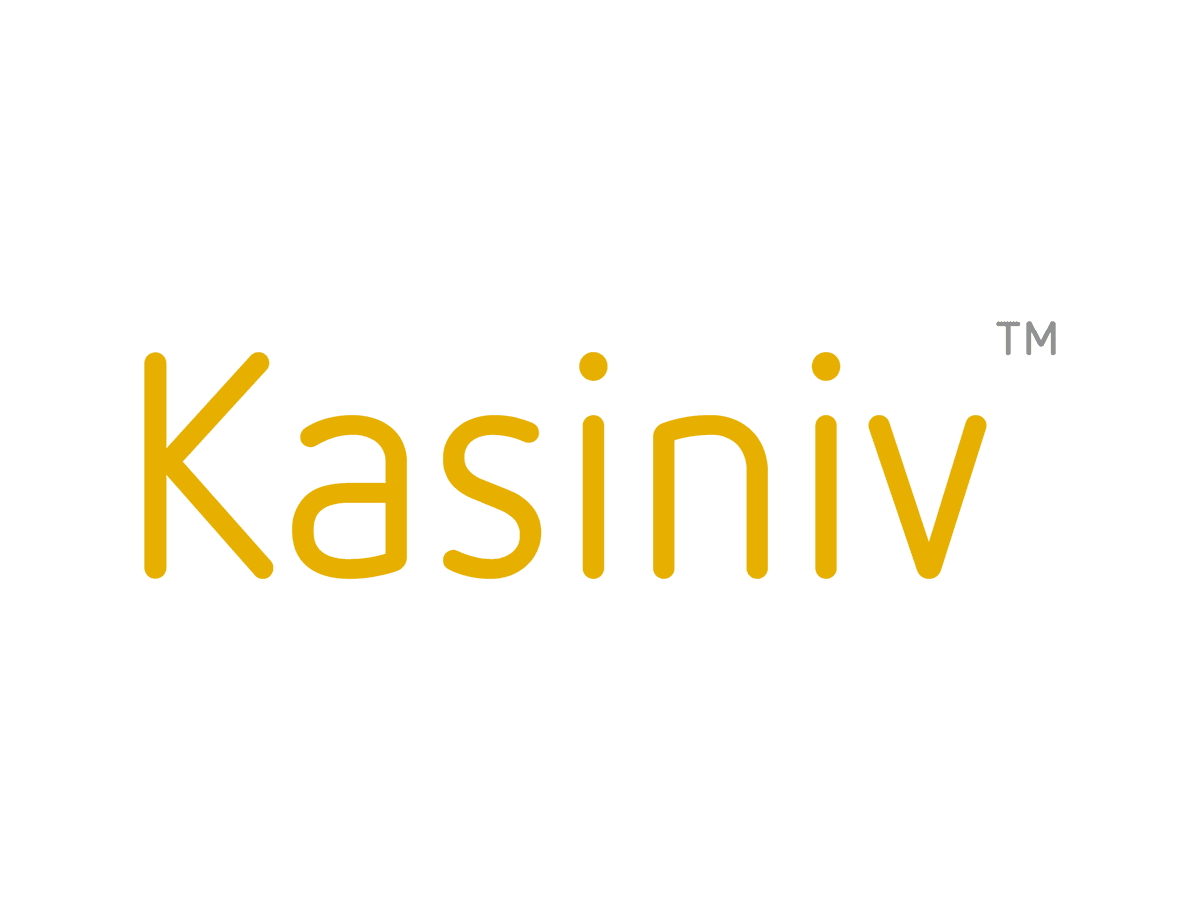 Kasiniv