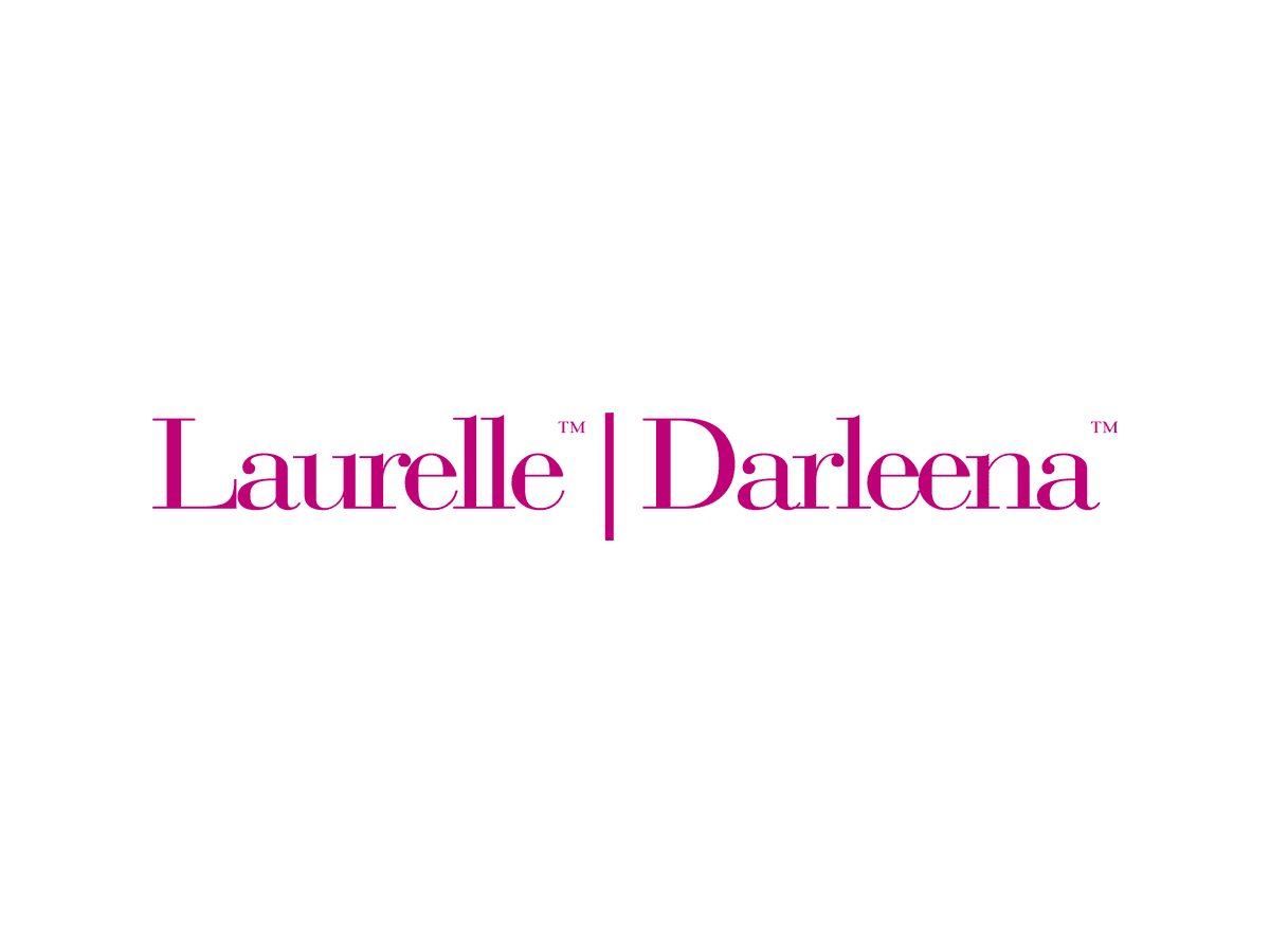 Laurelle | Darleena