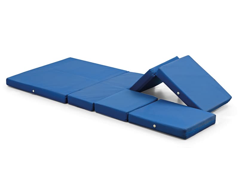 Mattress AGHE061