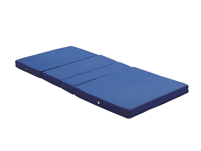Mattress AGHE062