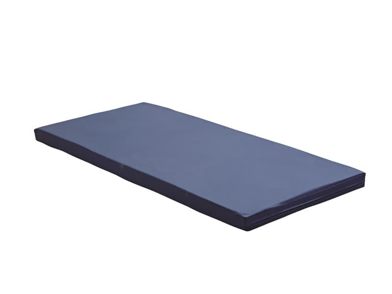 Mattress AGHE063