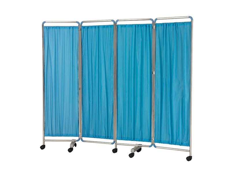 Medical Screen AGSHE033