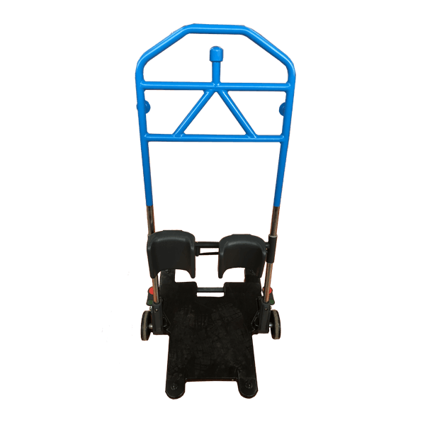 Medical Transfer Frame AGHE087