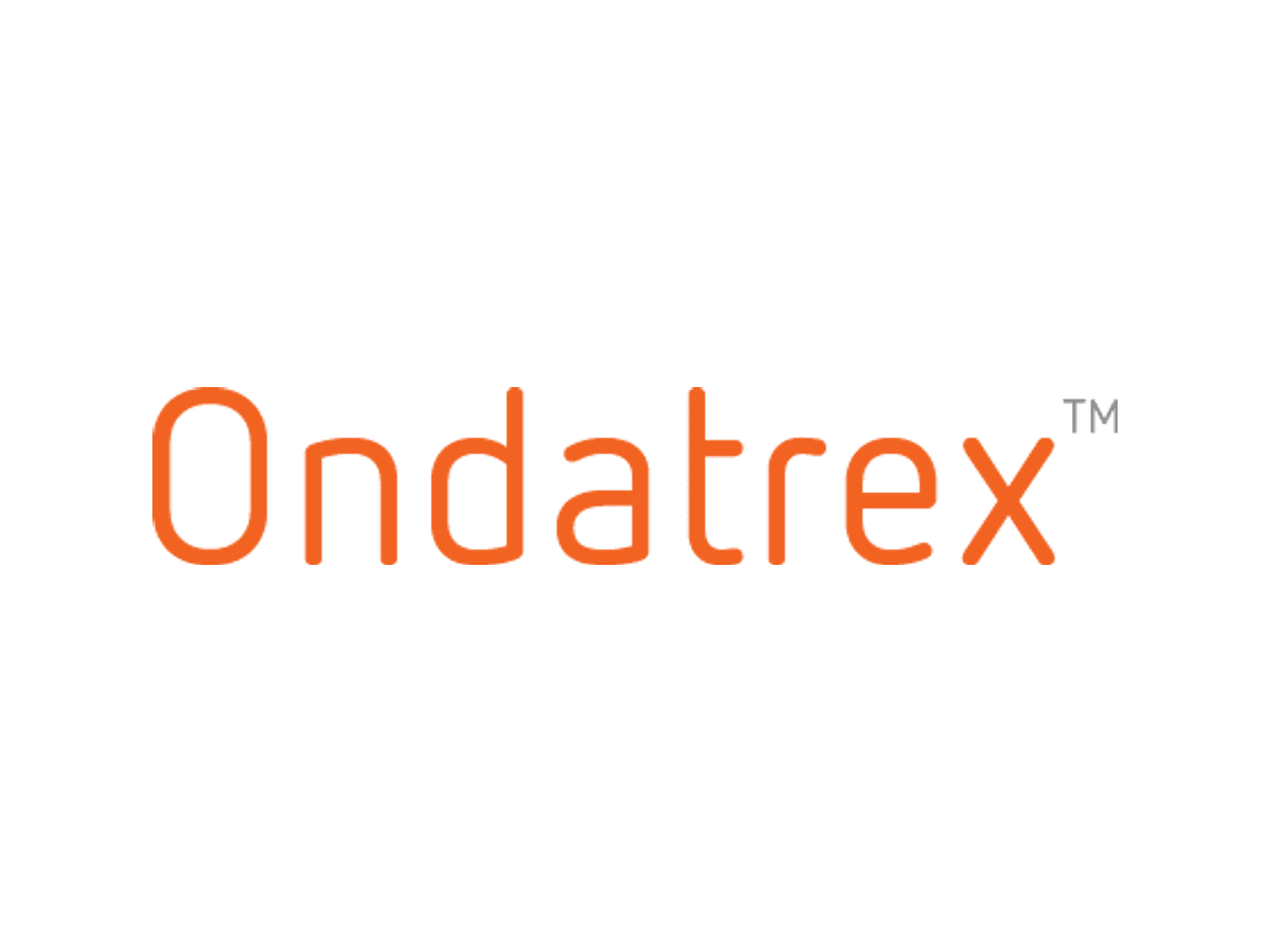 Ondatrex
