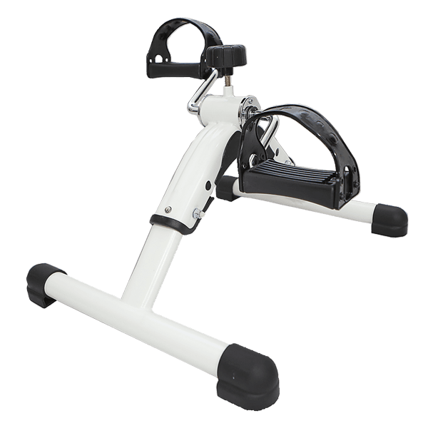 Pedal Exerciser AGHE086