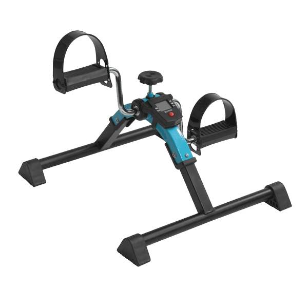Pedal Exerciser AGHE086A