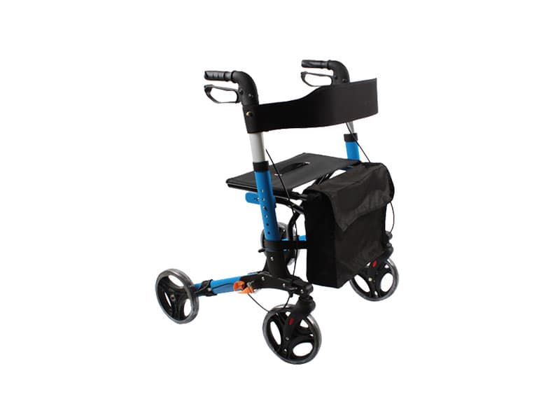 Rollator AGRT004