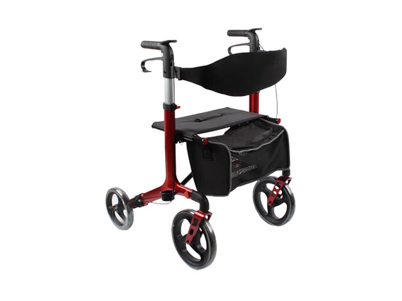 Rollator AGRT005
