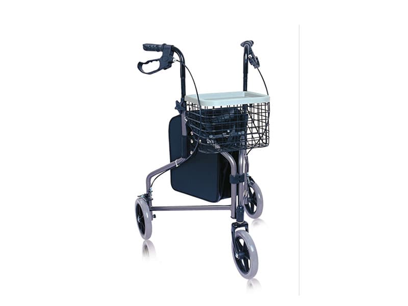 Rollator AGRT009