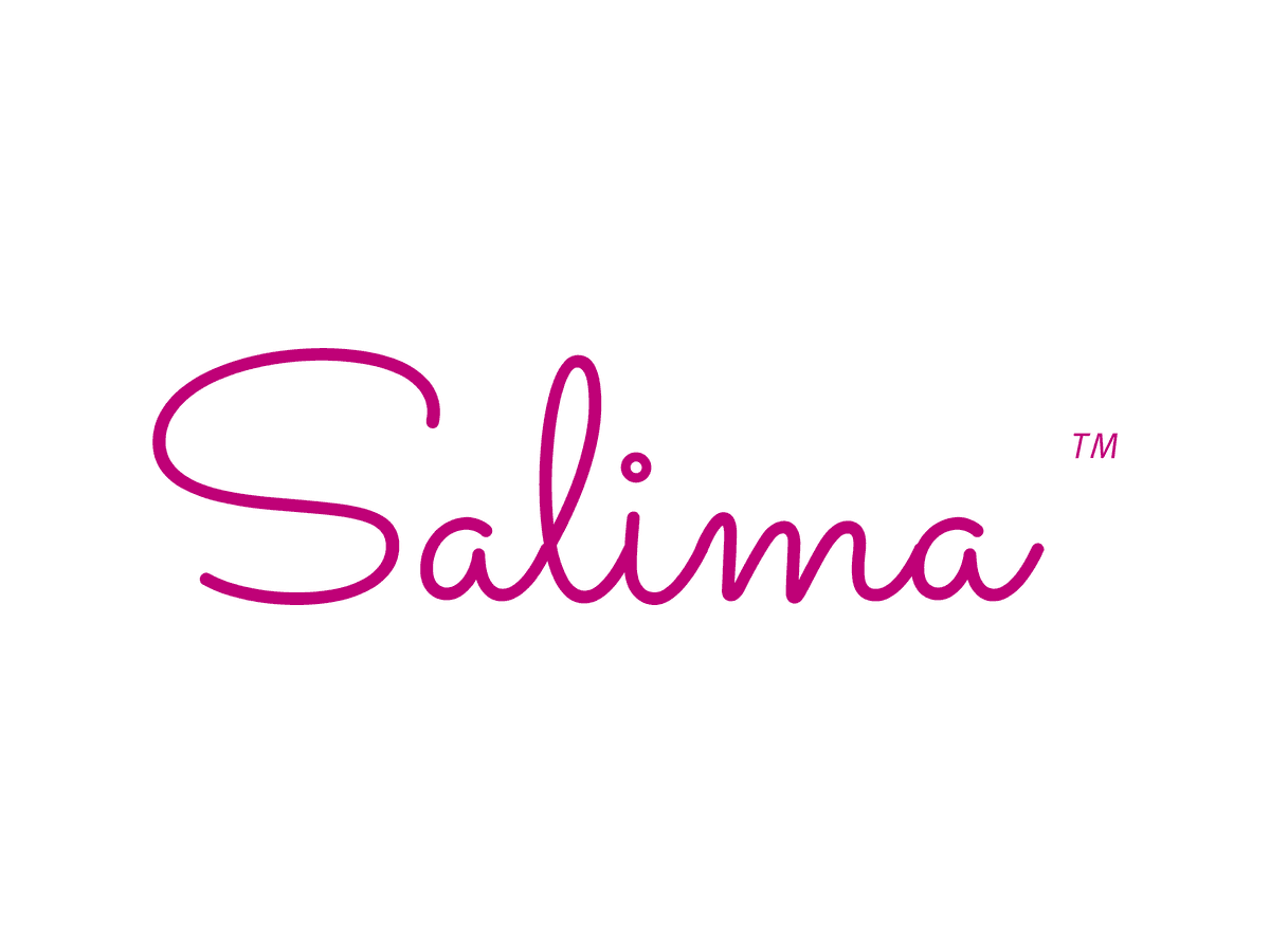 Salima