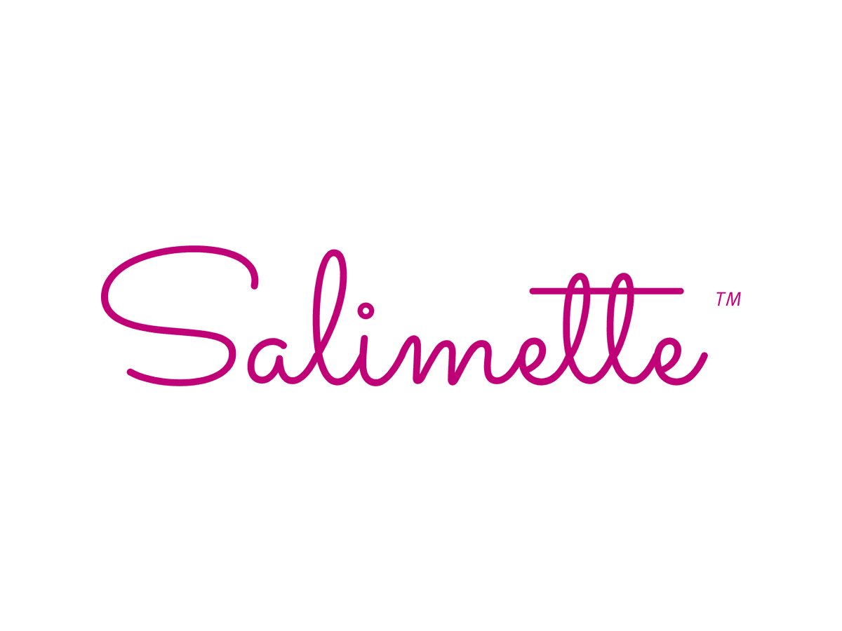 Salimette