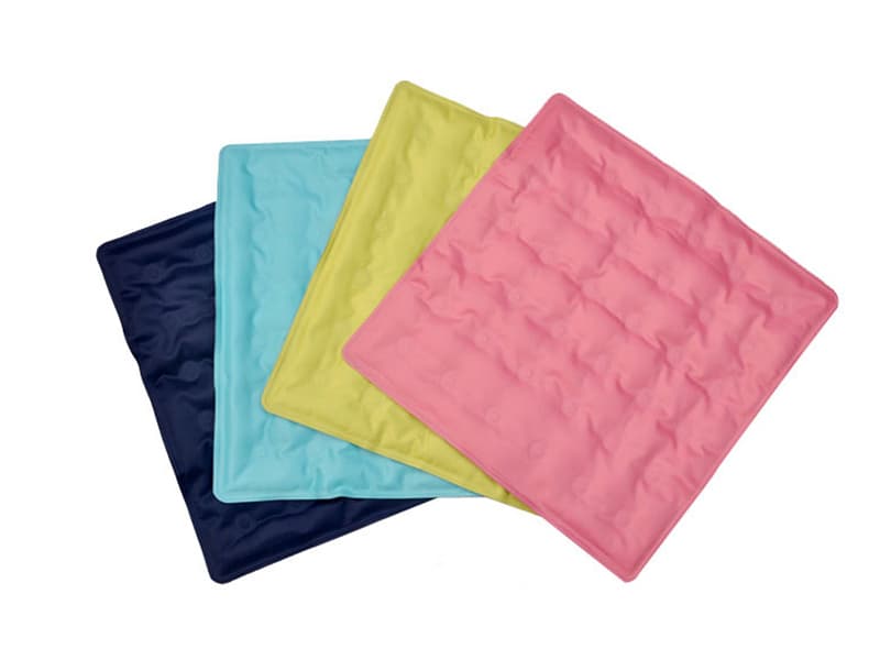 Seat Cushion AGHE066