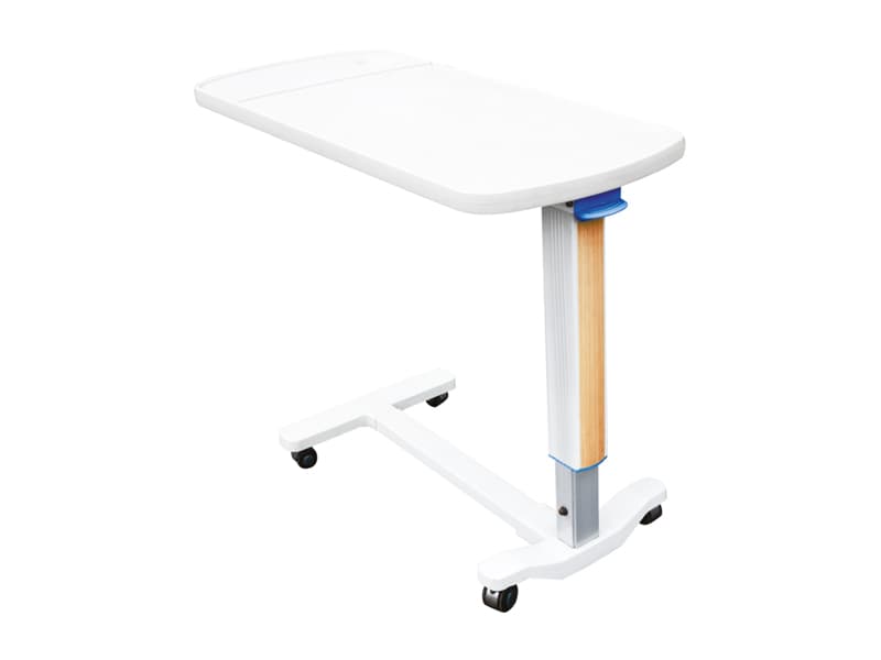 Seat Cushion AGHE070