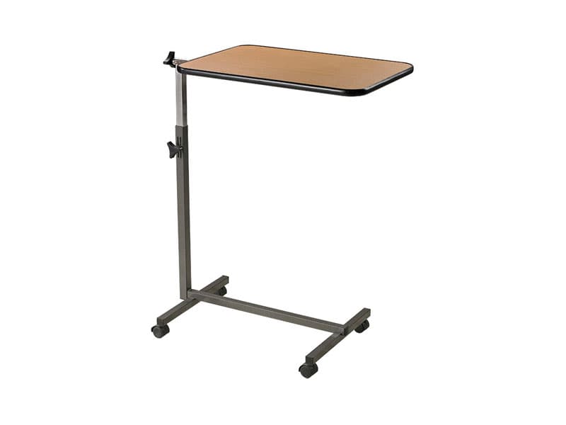 Seat Cushion AGHE073