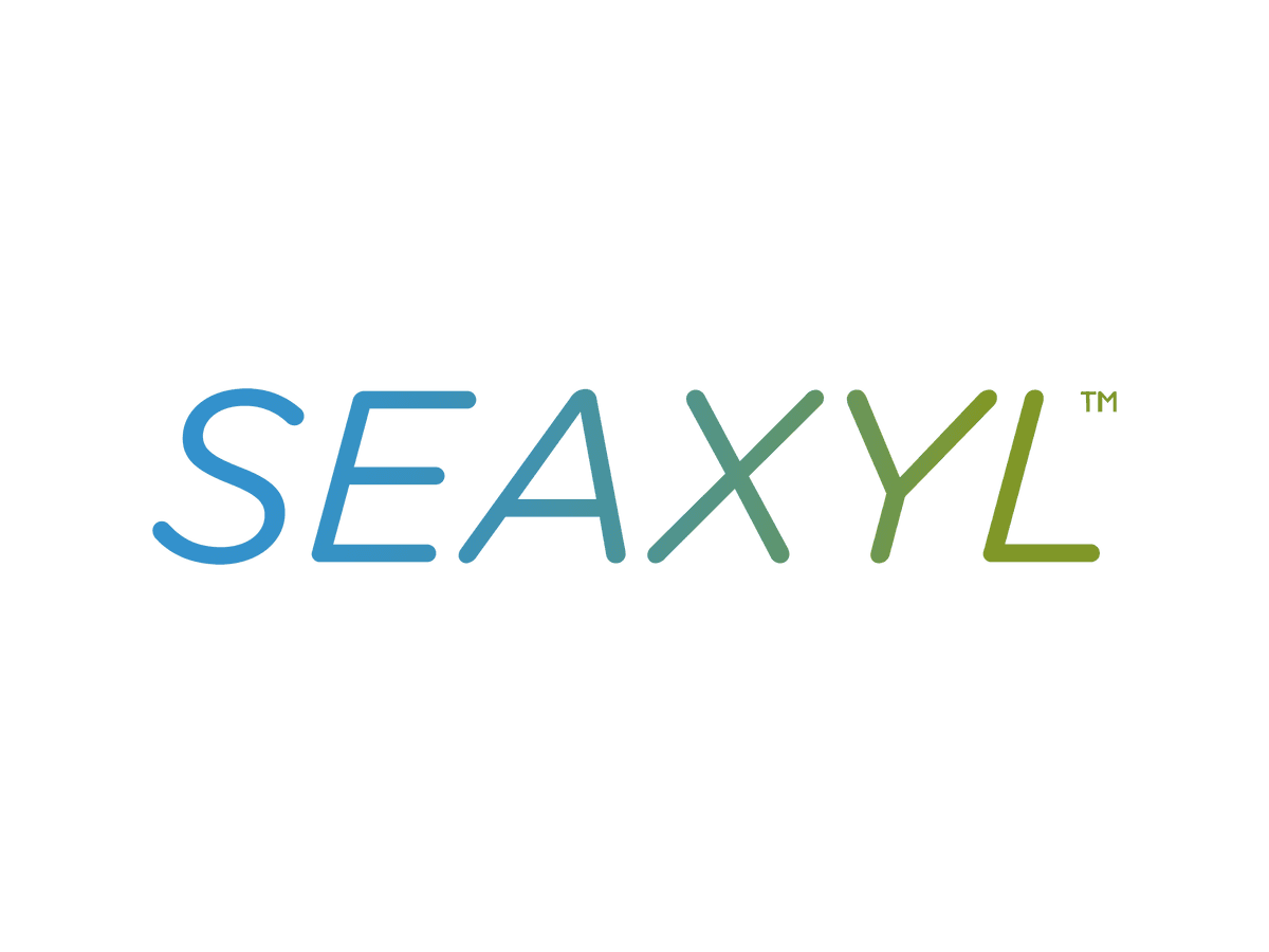 SEAXYL
