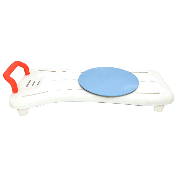 Shower Panel AGSC015A