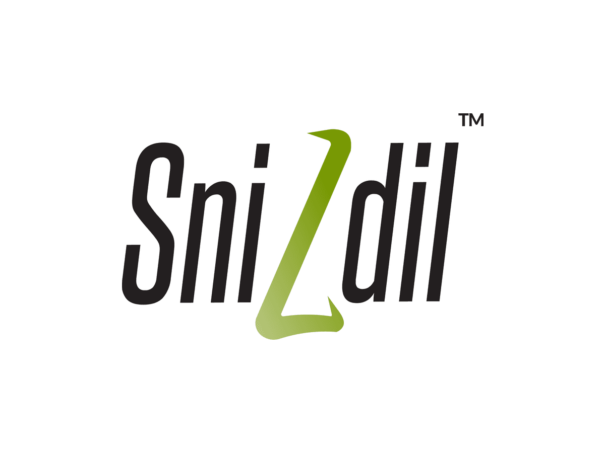 Snizdil