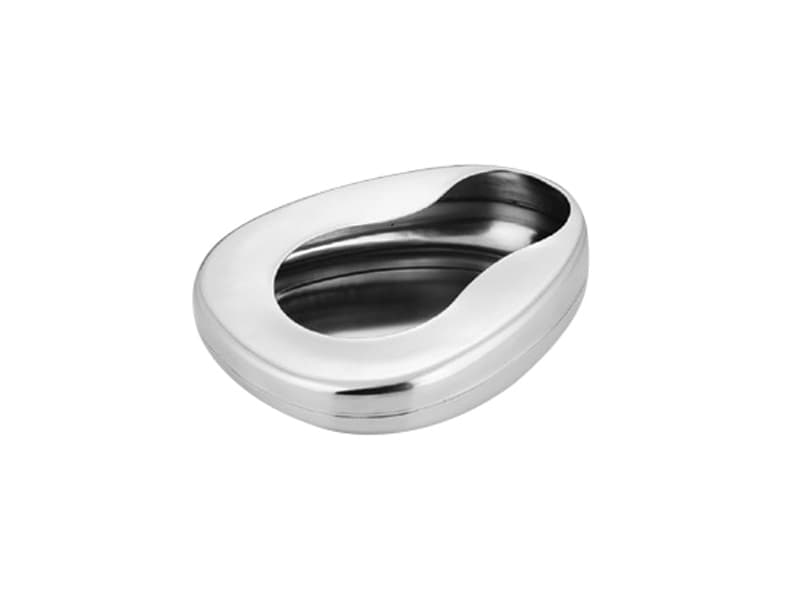 Stainless Steel Bed Pan AGHE074