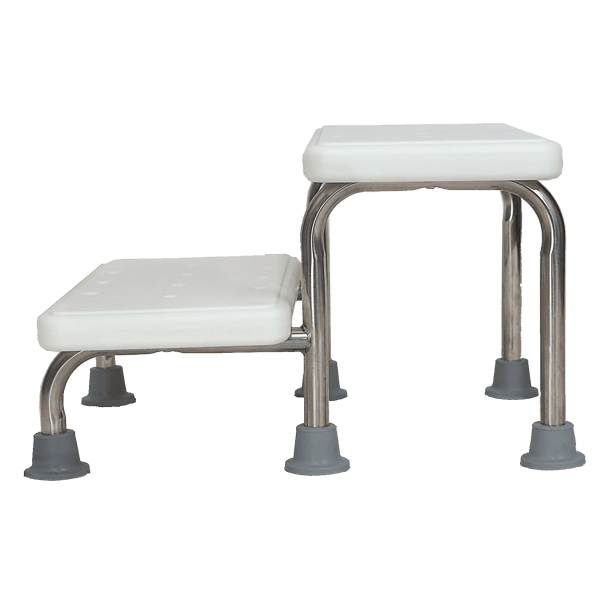 Stainless Steel Stool AGHE035A