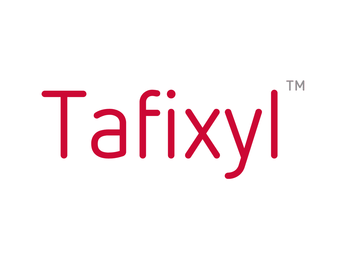 Tafixyl