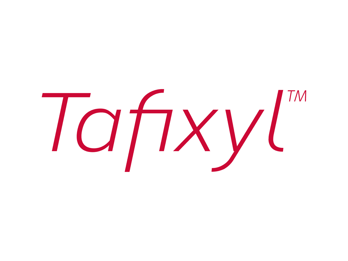 Tafixyl