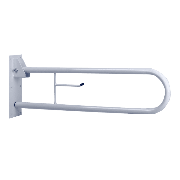 Toilet Auxiliary Armrest AGSC019