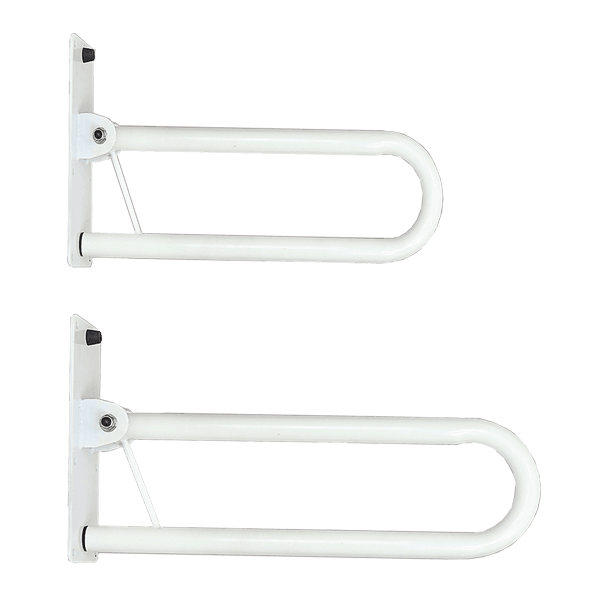 Toilet Auxiliary Armrest AGSC024