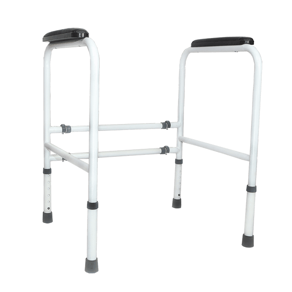 Toilet Auxiliary Frame AGSC022A