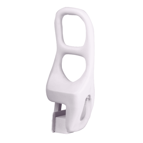 Toilet Grab Rail AGSC016A