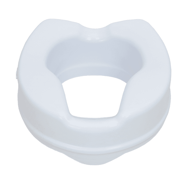 Toilet Raiser AGSC022A
