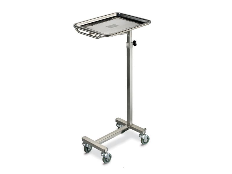 Tray Stand AGHE048