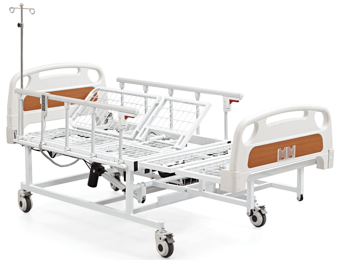 Turning-Over Electric Bed AGHBE006