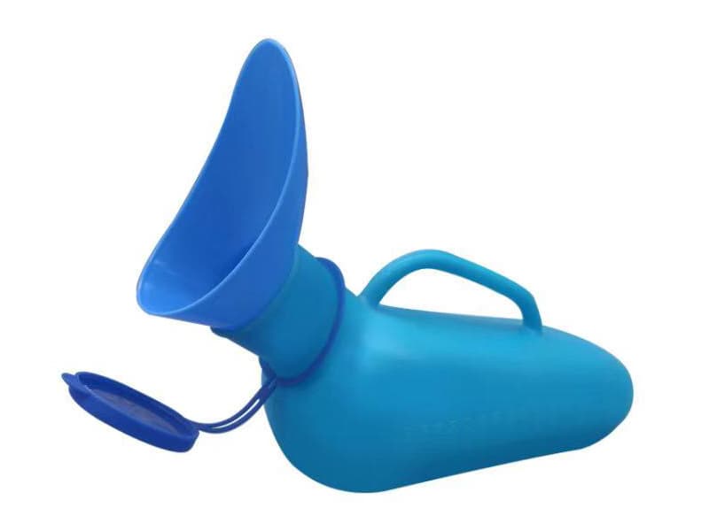 Urinal AGHE076