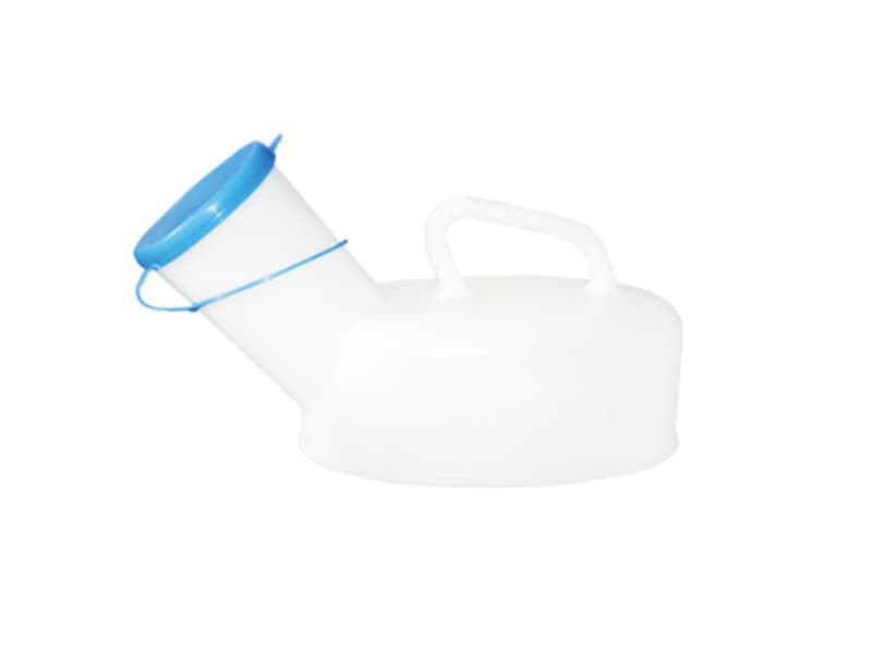 Urinal AGHE077