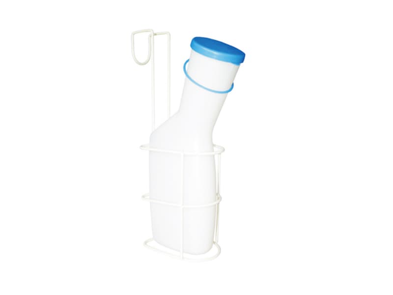 Urinal AGHE078