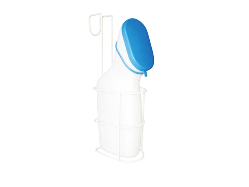 Urinal AGHE079