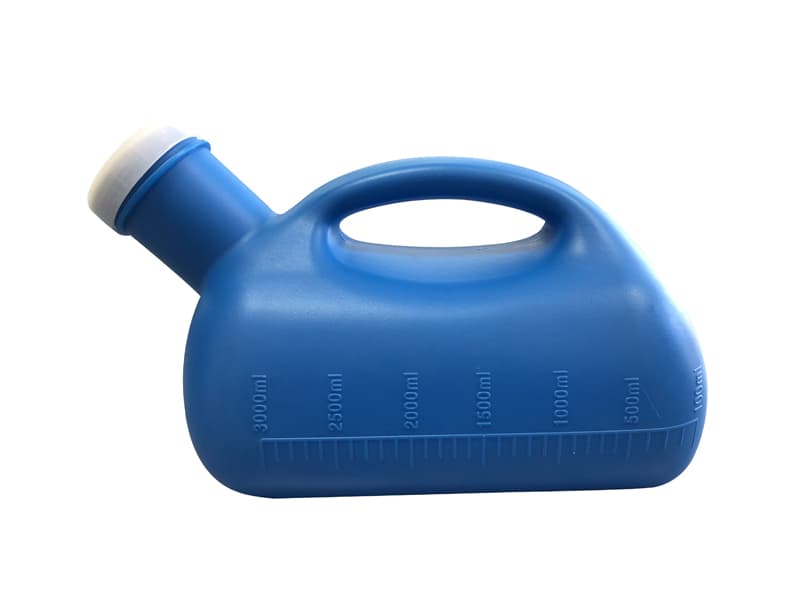 Urinal AGHE085