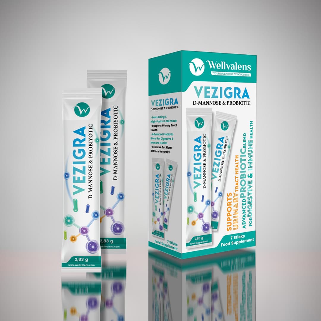 Vezigra