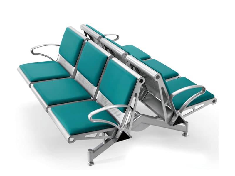 Waiting Chair AGHE029