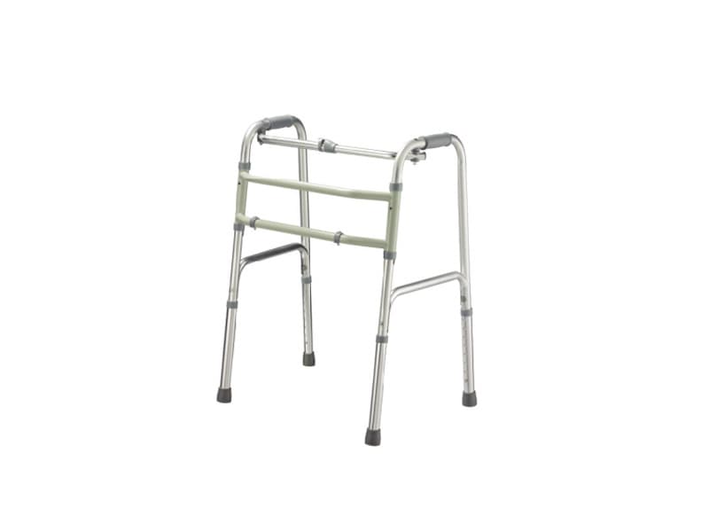 Walker AGWK002