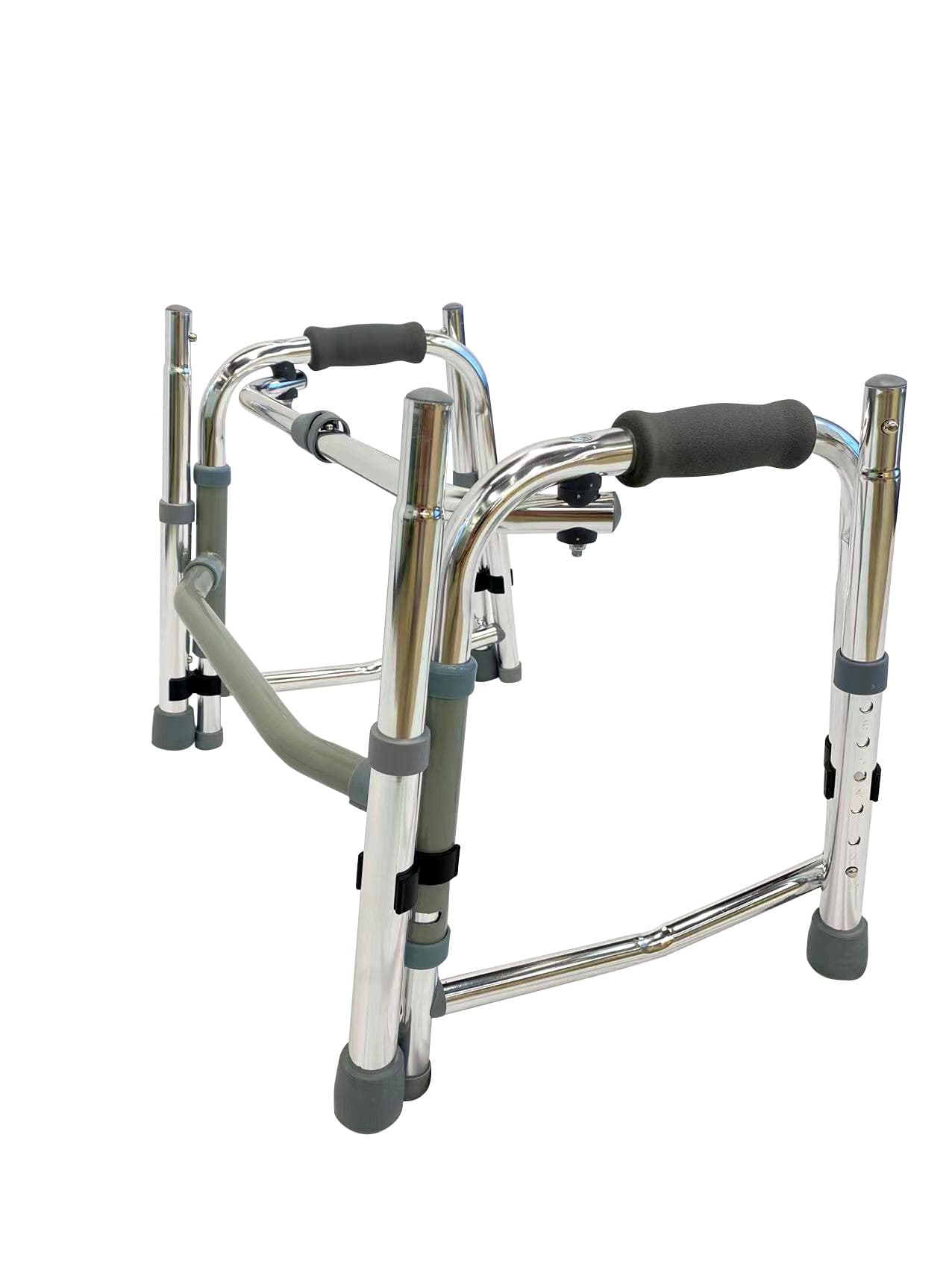 Walker AGWK003