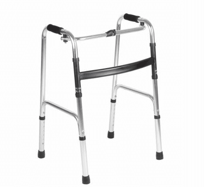 Walker AGWK004