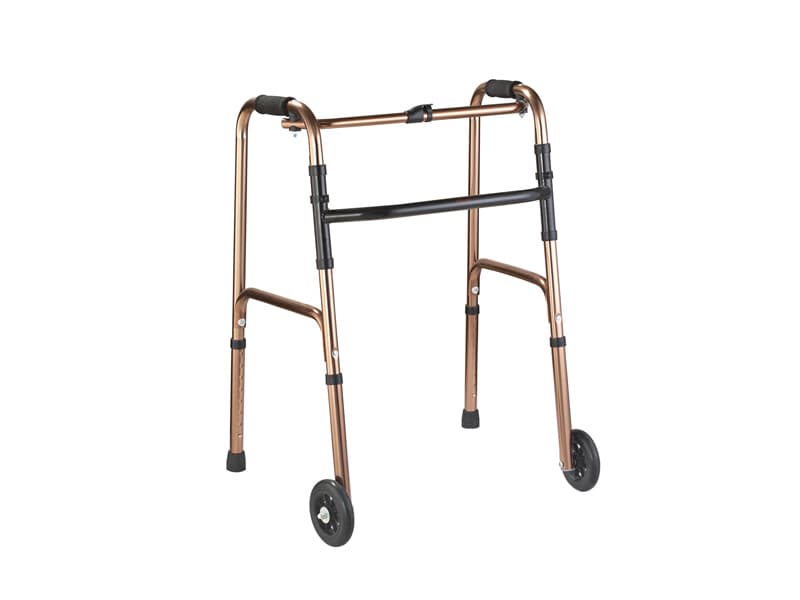 Walker AGWK005