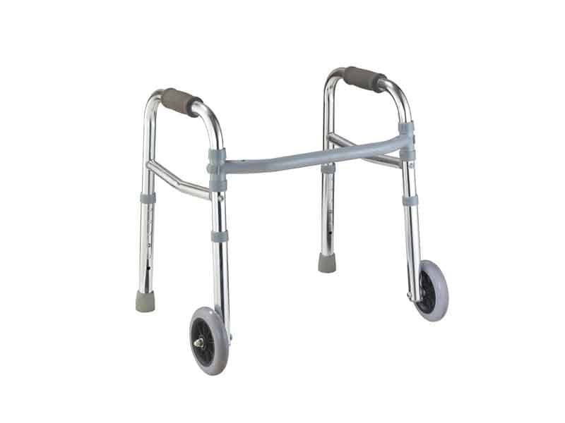 Walker AGWK007